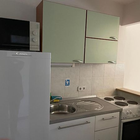 Guesthouse Antonija Veli Lošinj Exterior foto