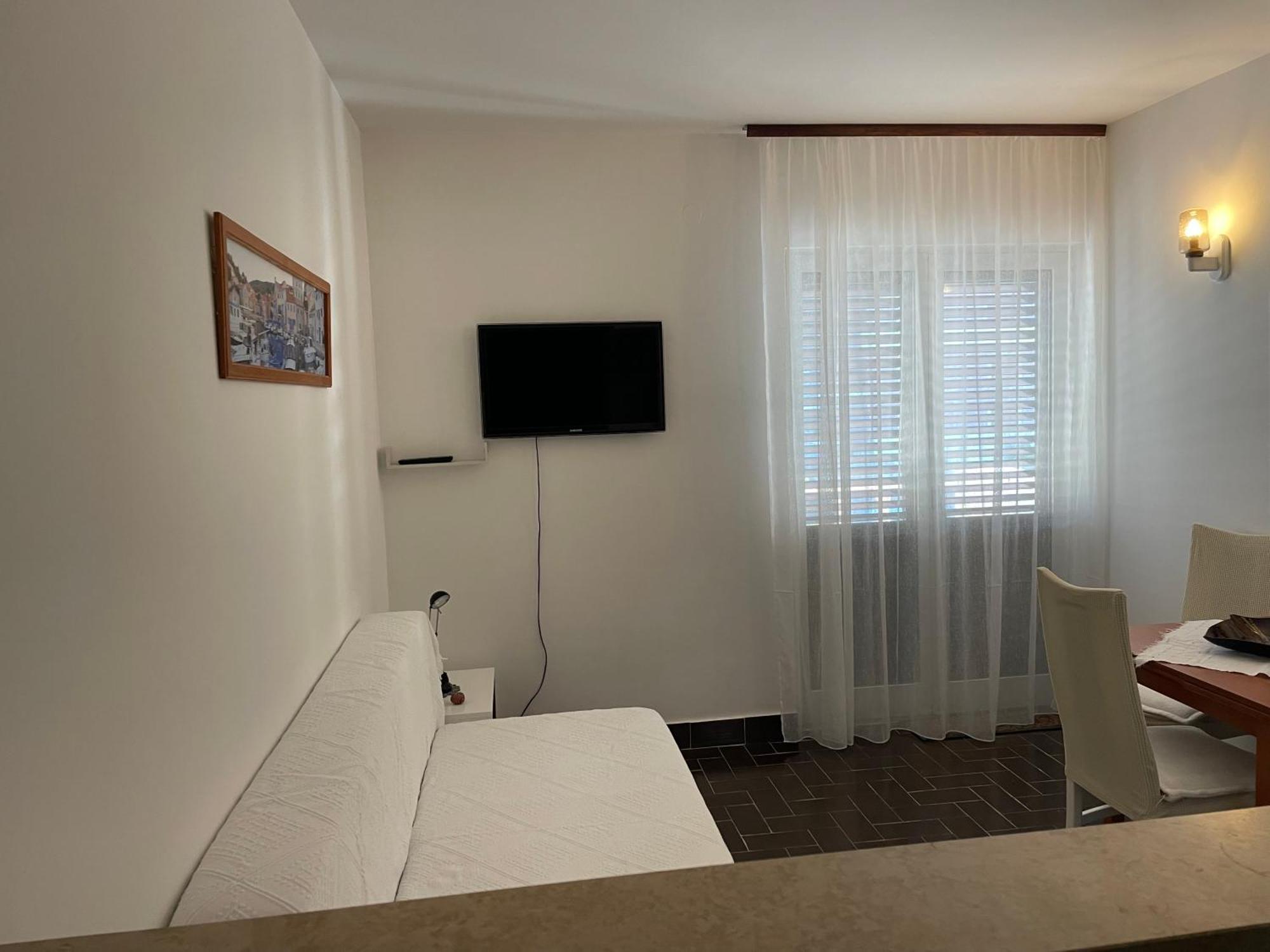 Guesthouse Antonija Veli Lošinj Exterior foto
